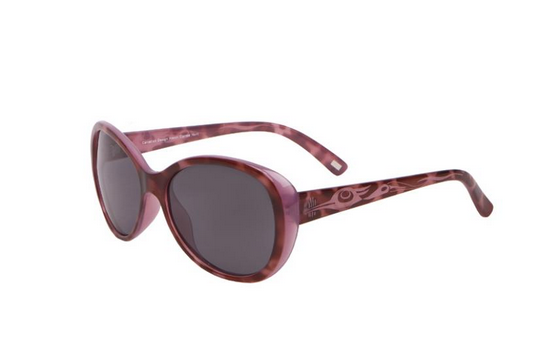 Marilyn Polarized Sunglasses