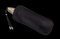 Spearpoint Blue Savanna