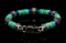 Tidepoint Bracelet