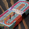 Cardboard Cribbage -  Rambunctious