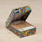 Cardboard Cribbage -  Botanical