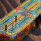 Cardboard Cribbage -  Botanical