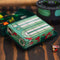 Cardboard Cribbage -  Sockeye