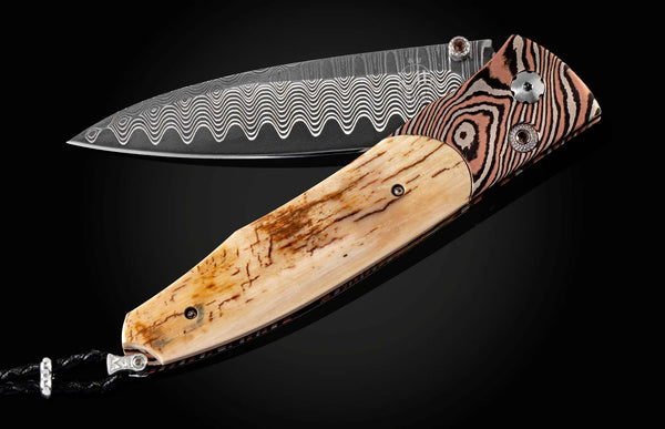 Gentac ‘Eventide’