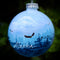 Eagles Ornament