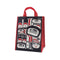 Eco Bag - Eagle Vision