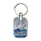 Lenticular Keychain