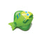 Bath Toys