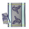 Woven Tea Towel