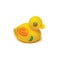 Bath Toys