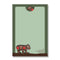 Notepad