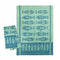 Woven Tea Towel