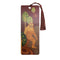 3D Lenticular Bookmark