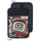 Silicone Potholder
