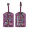 Luggage Tag