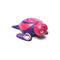 Bath Toys