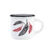 Espresso Mug