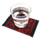 Blanket Coaster - Treasure of Our Ancestors