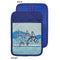 Silicone Potholder