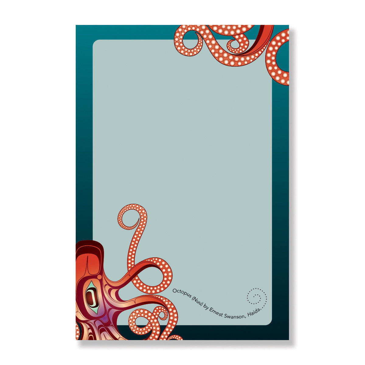 Notepad
