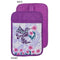 Silicone Potholder