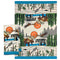 Tea Towel