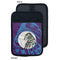Silicone Potholder