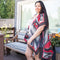 Fashion Wrap - Sgaan