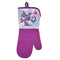 Silicone Oven Mitt