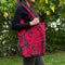 Canvas Tote - Treasure