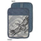Silicone Potholder