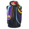 Eco Scarf - Light Saver