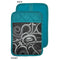 Silicone Potholder