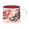 Salmon Mug