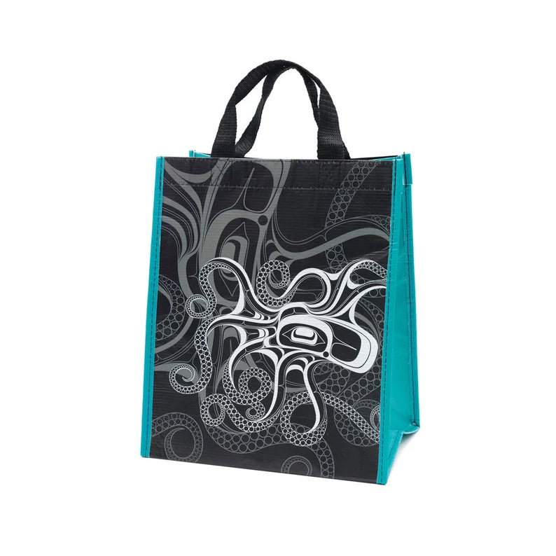 OctopusBag_1200x1200.webp?v=