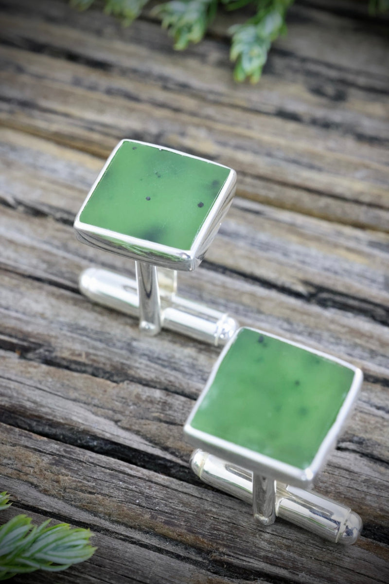 image_2f191644-e937-4811-8230-