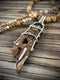 Artifact Necklace - 20"