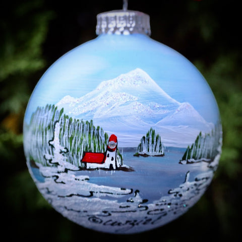 40-70% OFF CLEARANCE