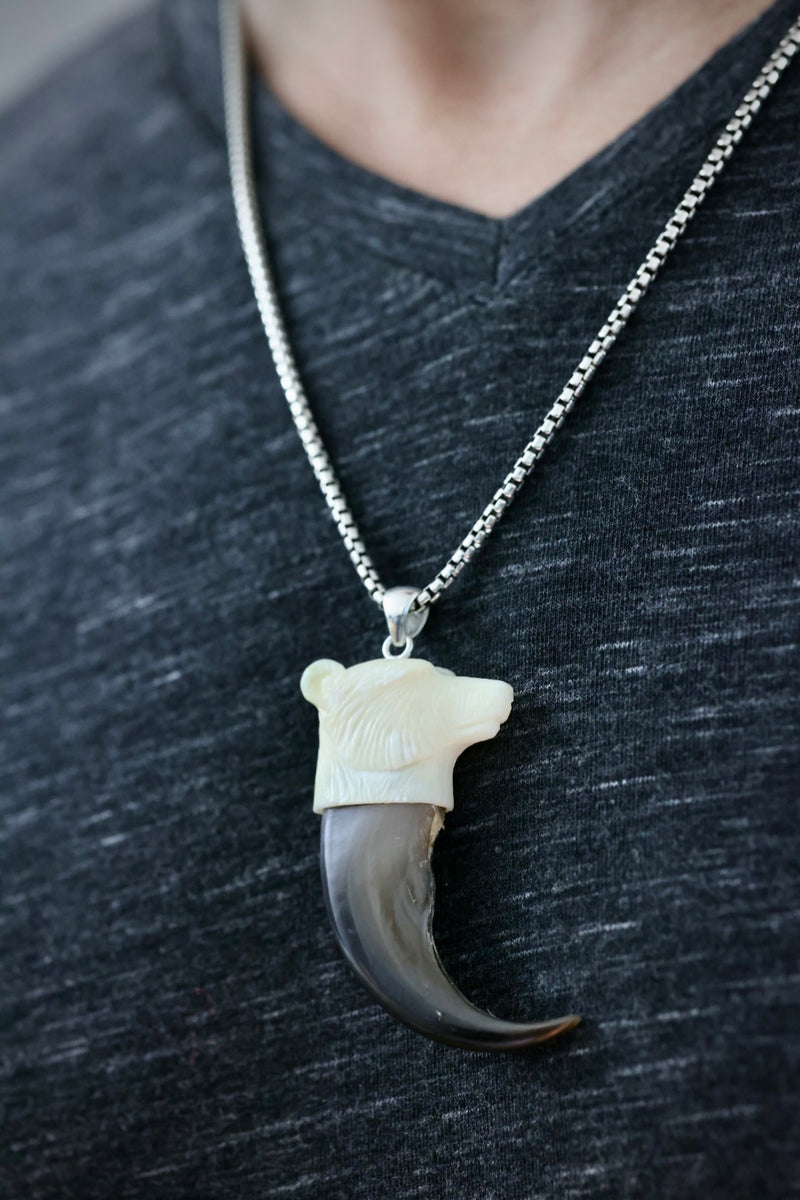 image_814bf429-82e9-4296-807e-