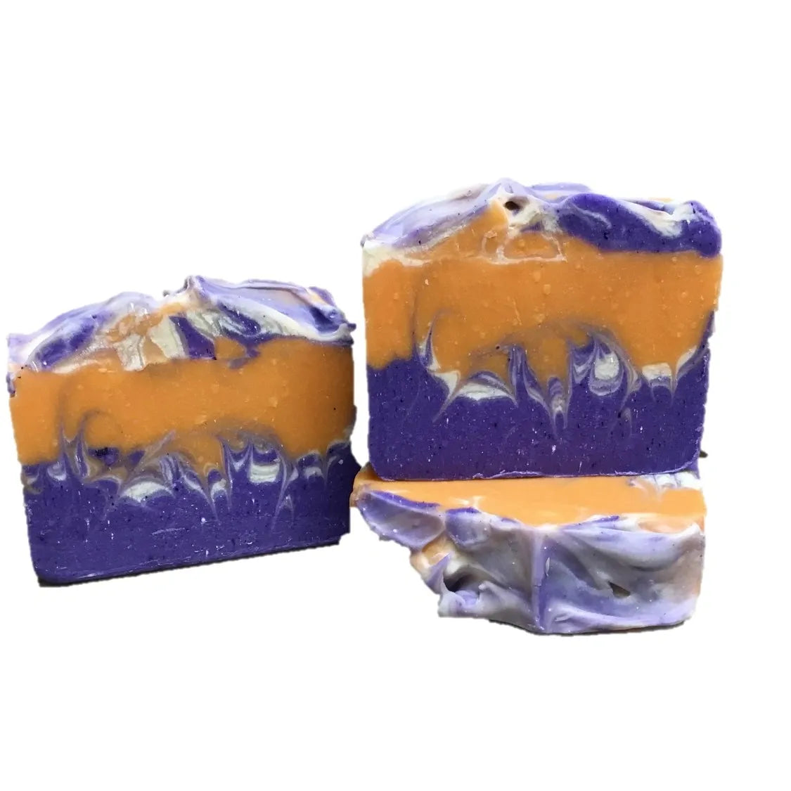 Salmonberry Soap Fish Creek Company