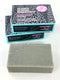Glacial Mineral Soap Peppermint / Lavender
