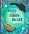 Raven and the Hidden Halibut