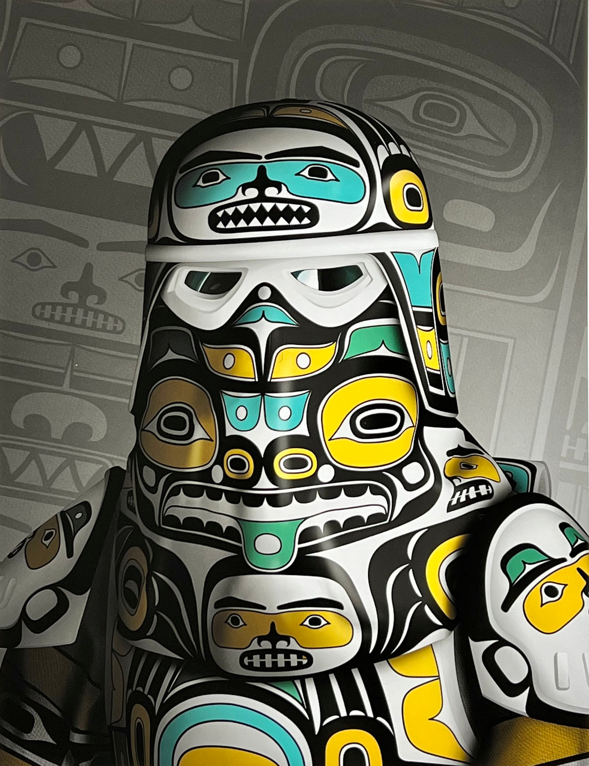 image_d8af7cda-f30d-41b3-ad07-