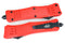 Red OTF Automated Knife 9.5”