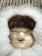 Eskimo Mask