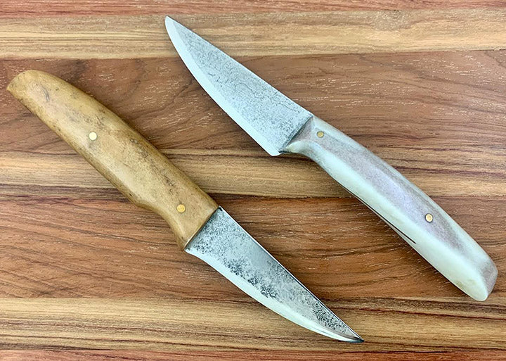 Paring Knife